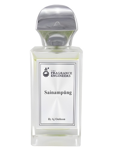 Sainampüng