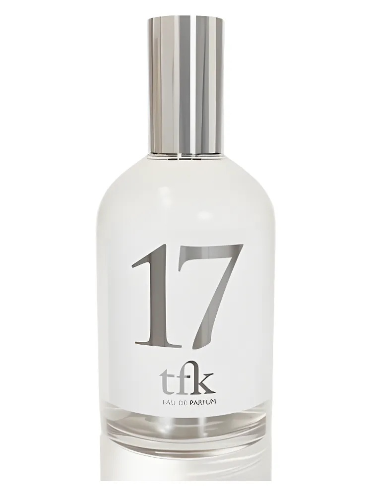 17
