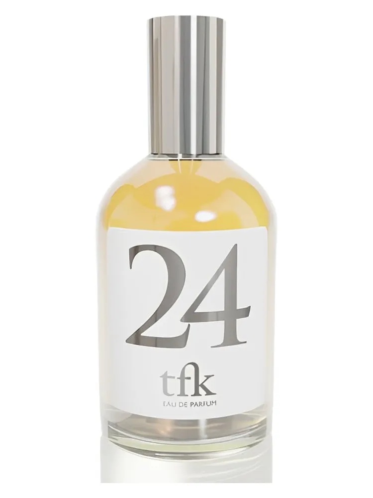 24