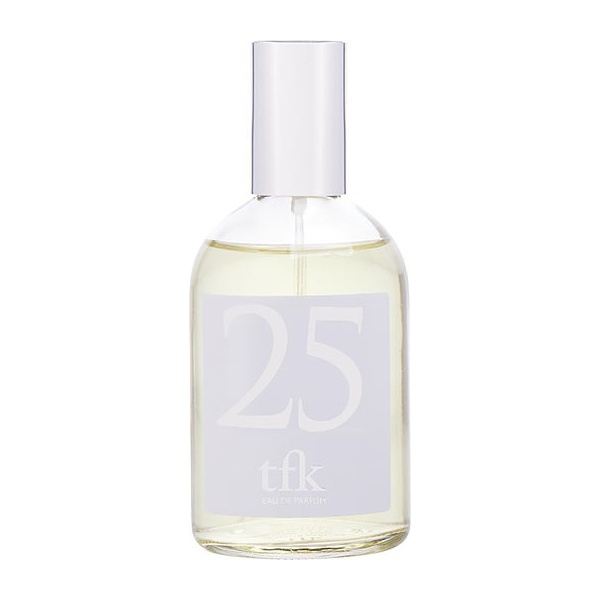 25