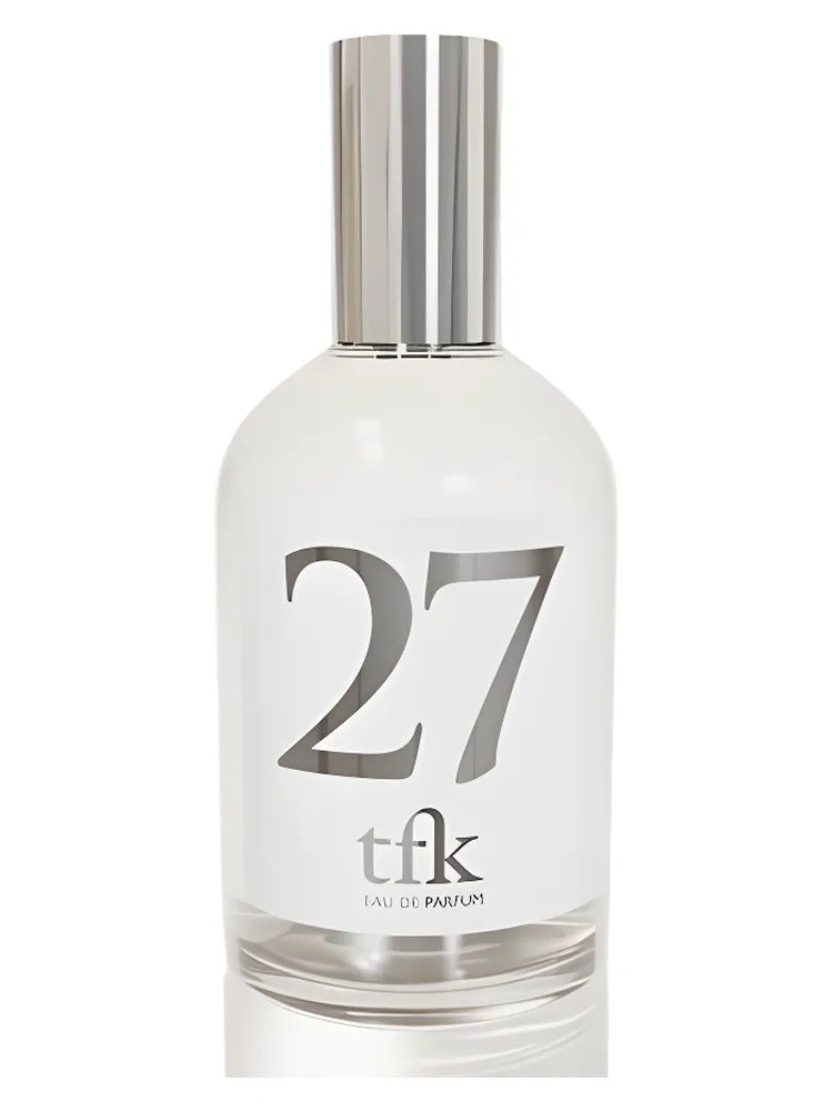 27