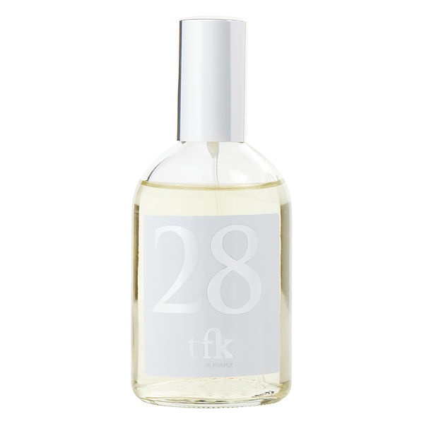 28