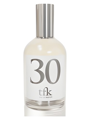 30