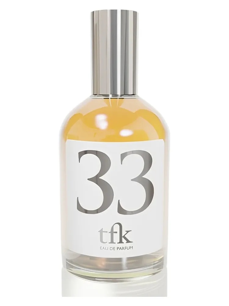 33
