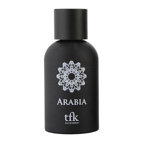 Arabia