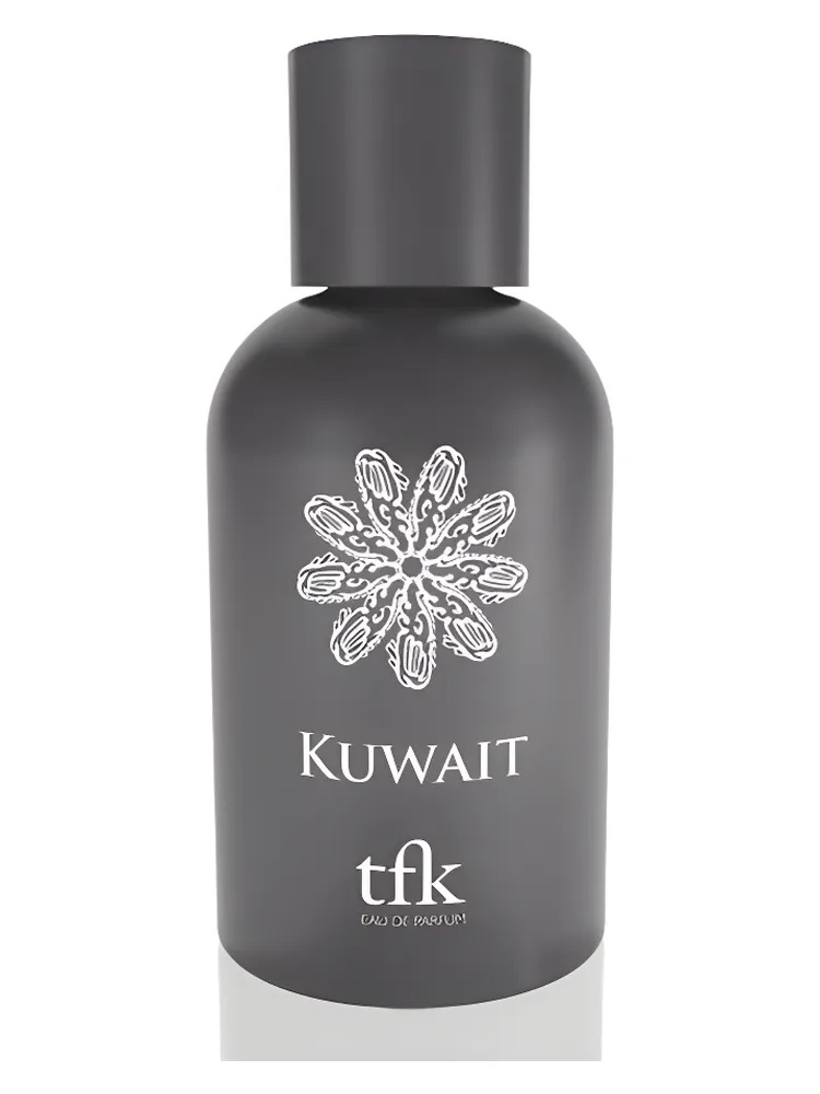 Kuwait