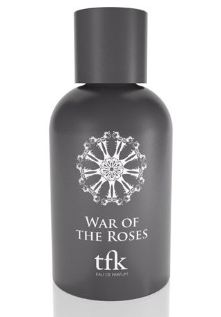 Bottle image