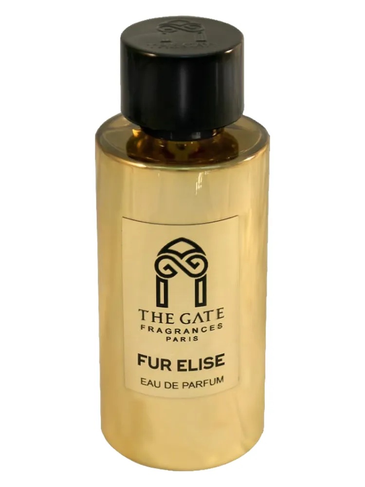 Fur Elise