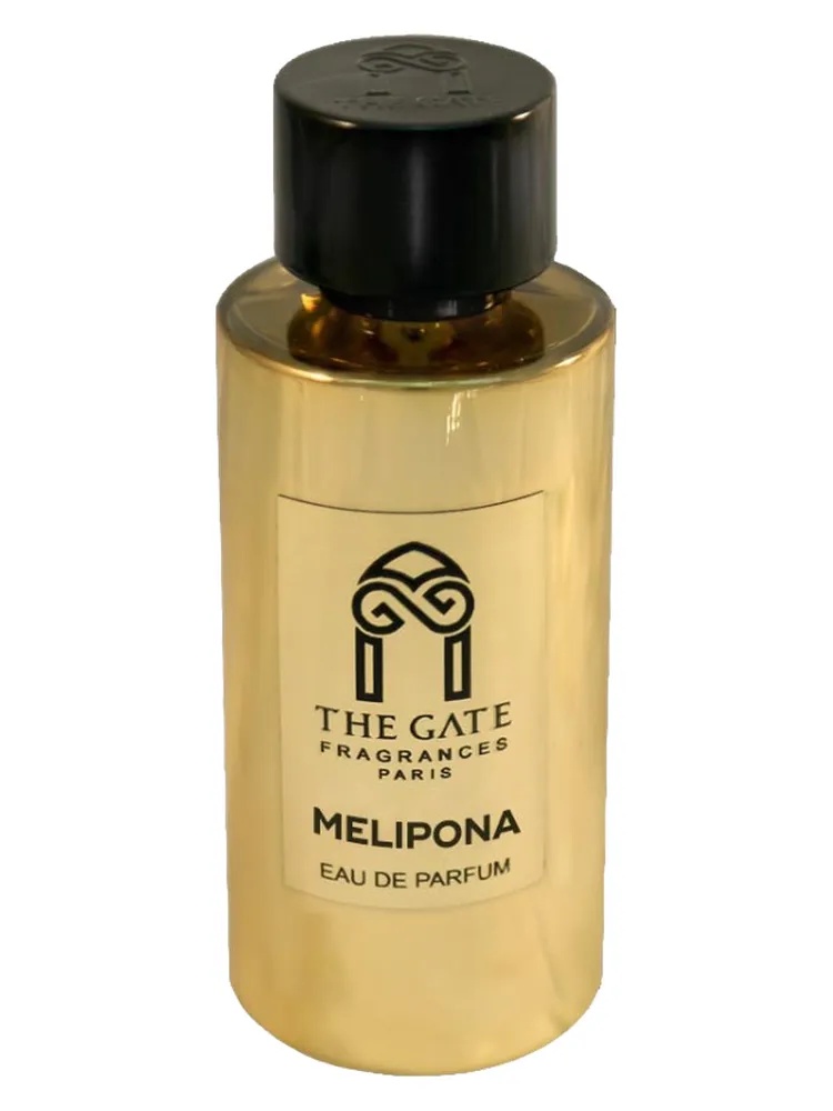 Melipona