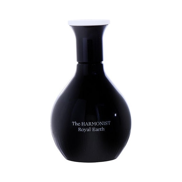 Royal Earth Eau de Parfum