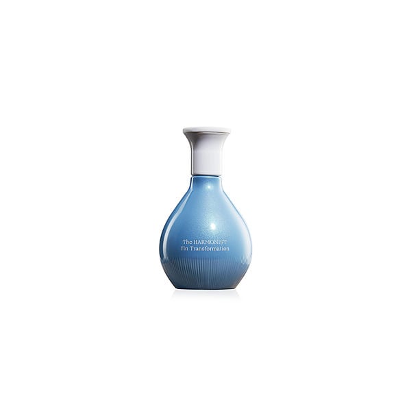 Yin Transformation Parfum