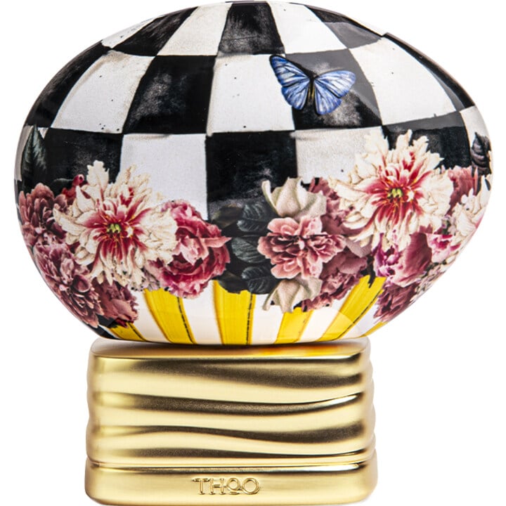 Bottle image