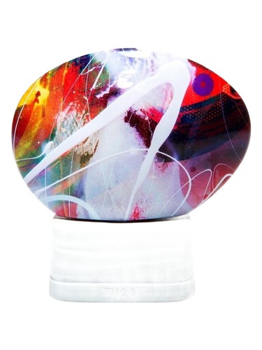 Primary bottle image