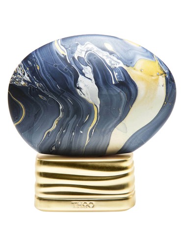 Primary bottle image