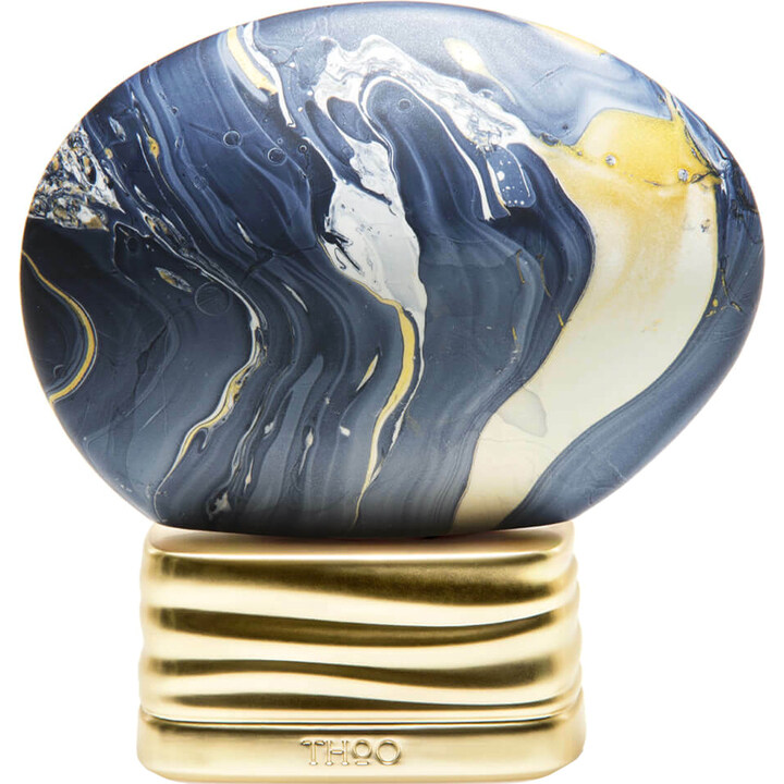 Bottle image