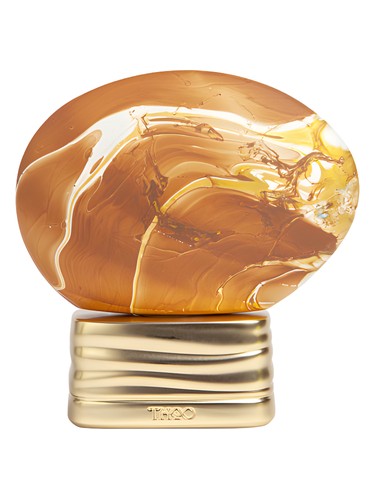 Primary bottle image