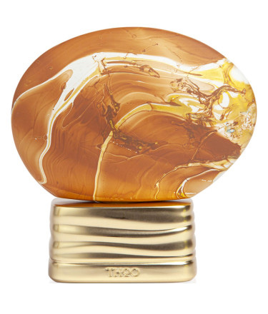 Bottle image