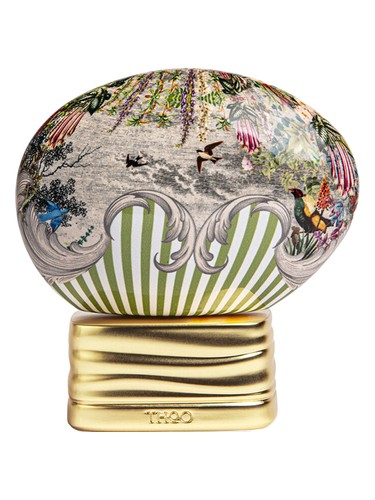 Primary bottle image