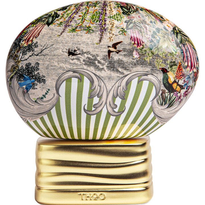 Bottle image