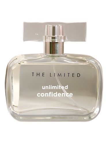 Unlimited Confidence