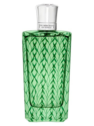 Primary bottle image