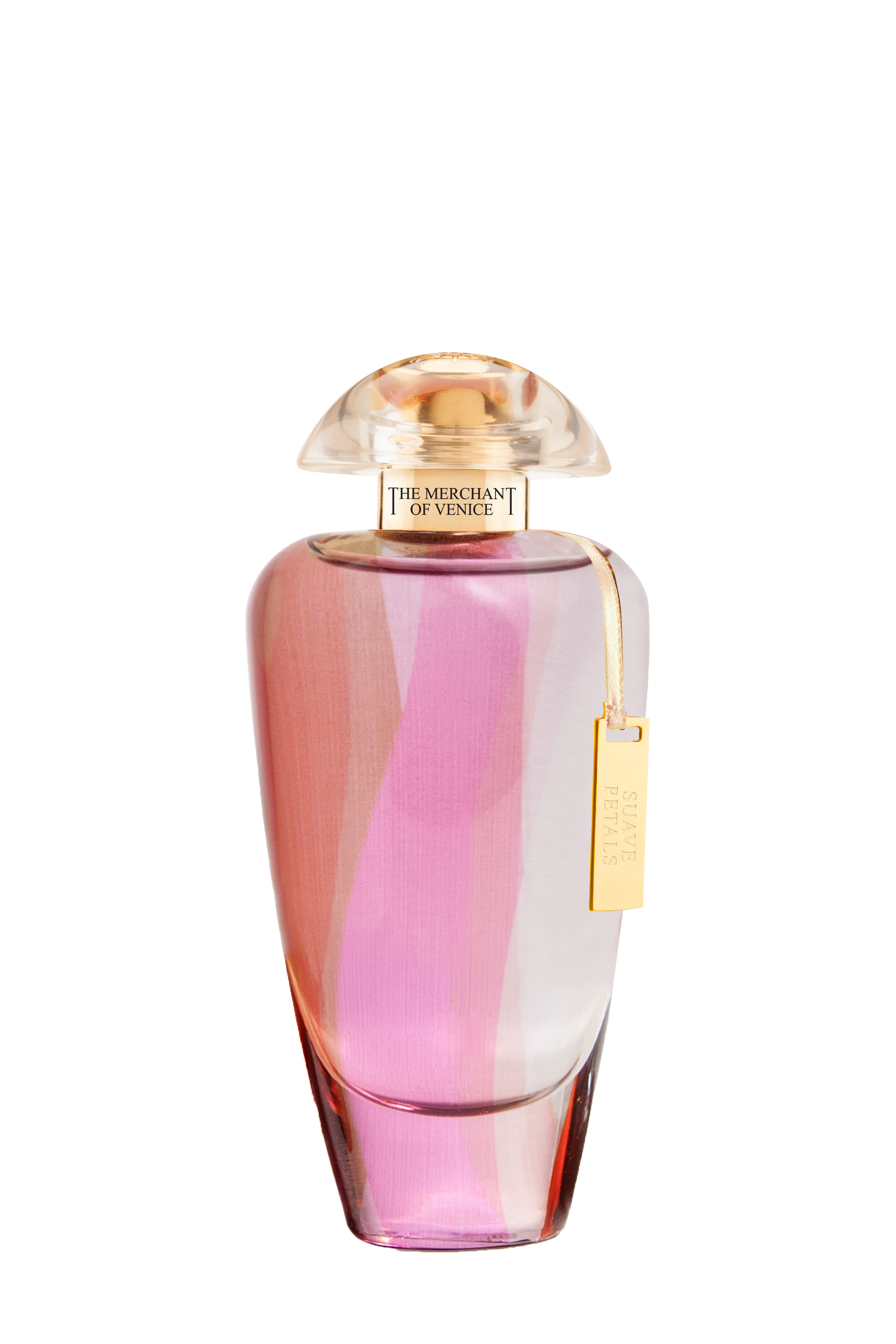 Bottle image