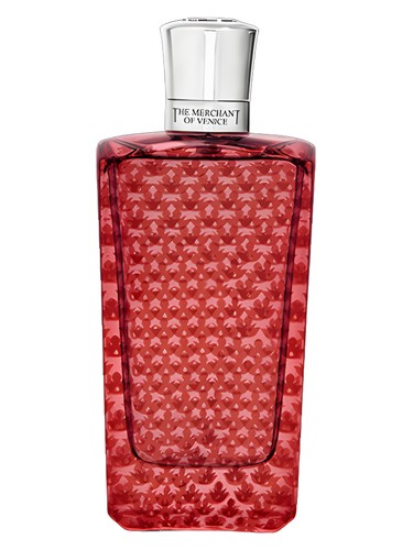 Sultan Leather