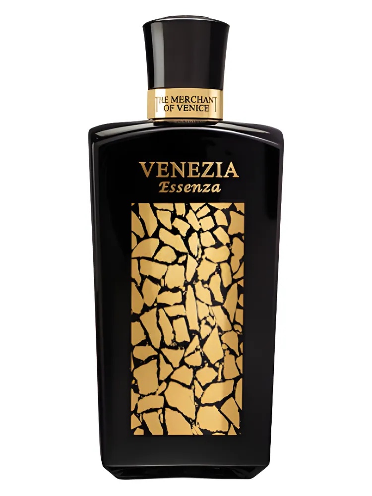 Venezia Essenza Pour Femme