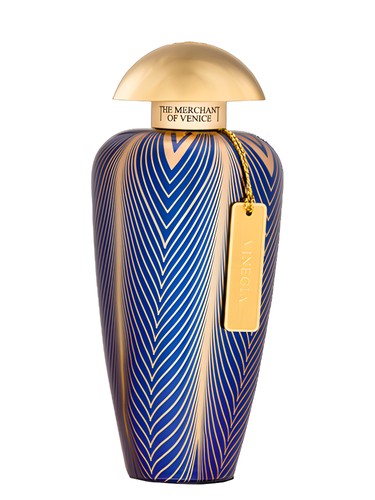 Primary bottle image