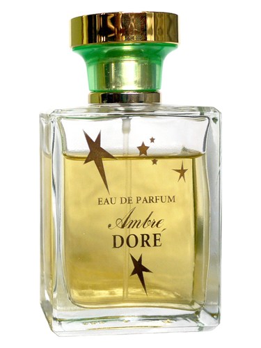 Ambre Dore