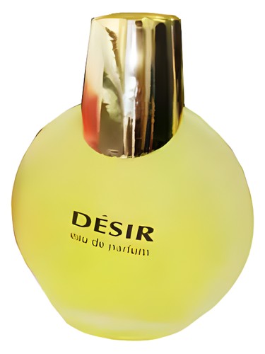 Désir