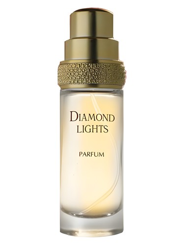 Diamond Lights