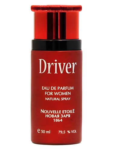 Driver