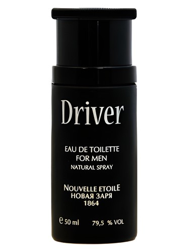 Driver