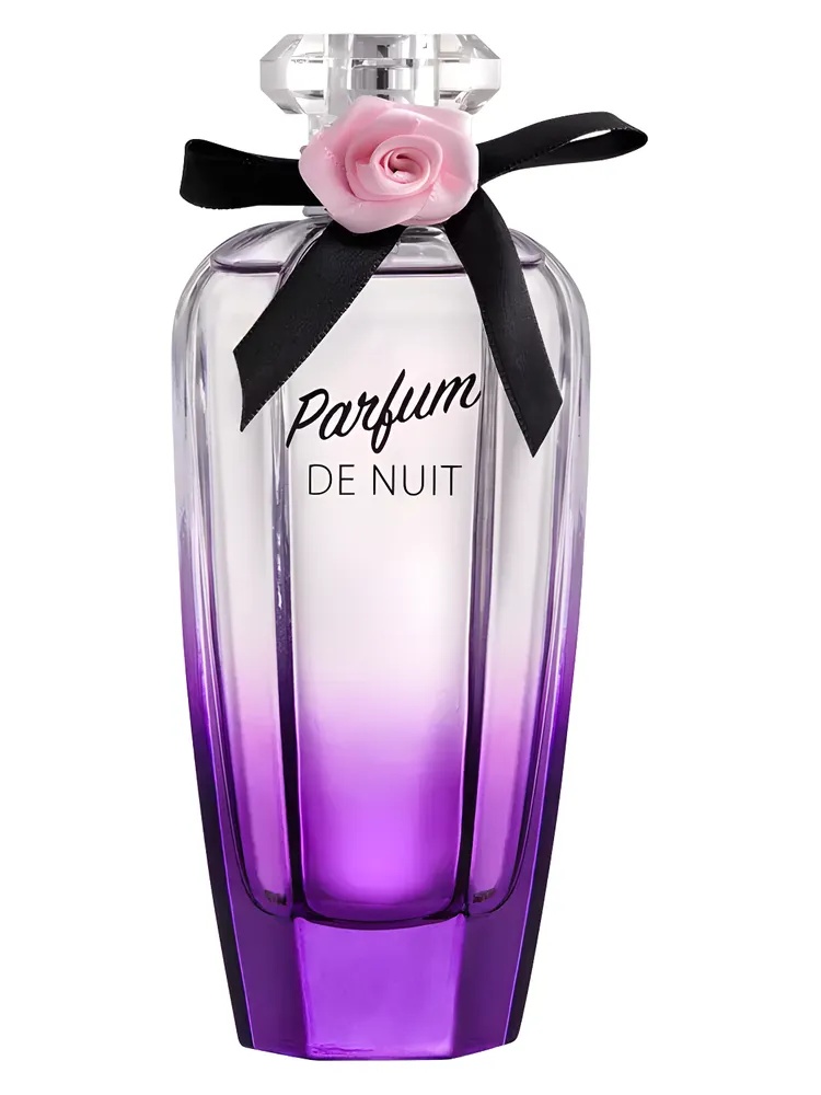 Fleur de Nuit