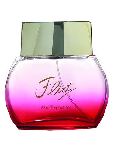Flirt