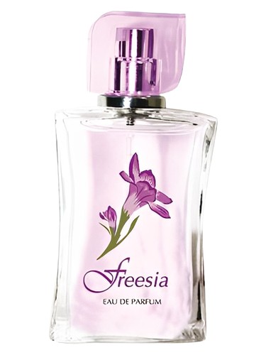 Freesia