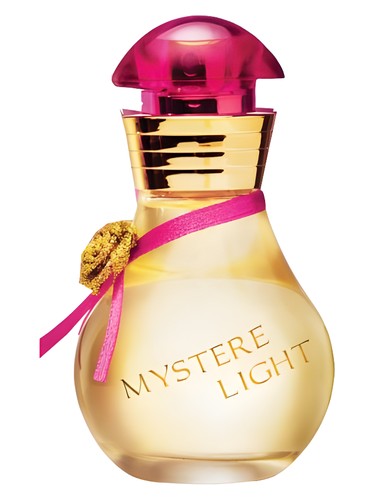 Mystere Light