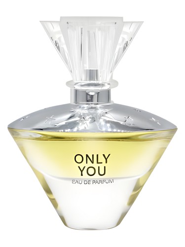 Only You