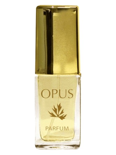 Opus