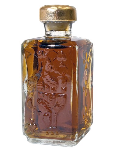 Пиковая Дама (Pikovaya Dama)