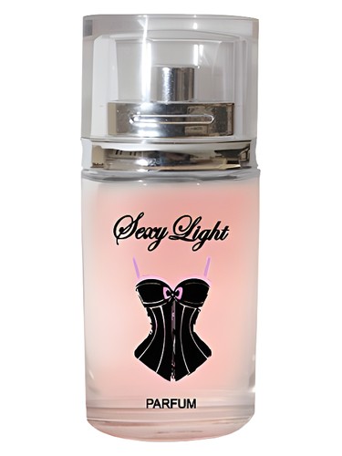 Sexy Light