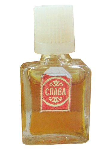 Слава (Slava)