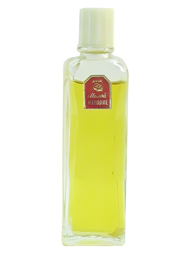 Милой Женщине (To Gentle Lady)