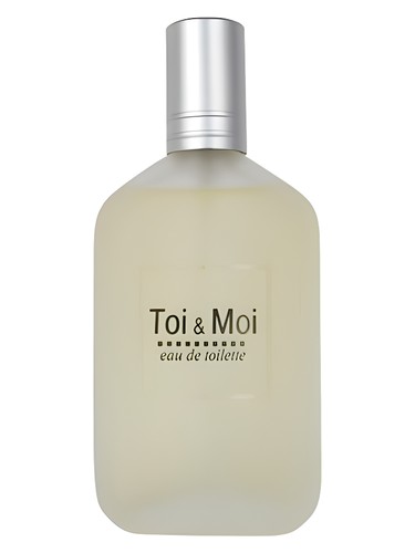 Toi & Moi