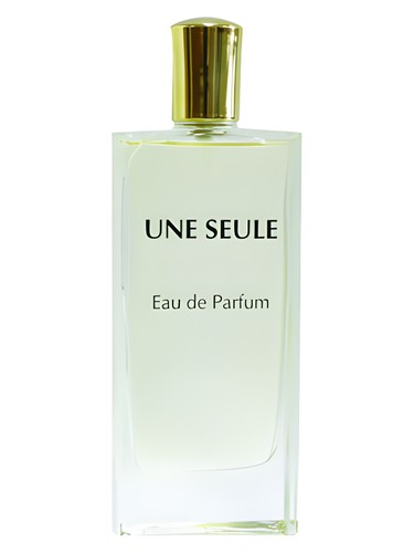 Une Seule