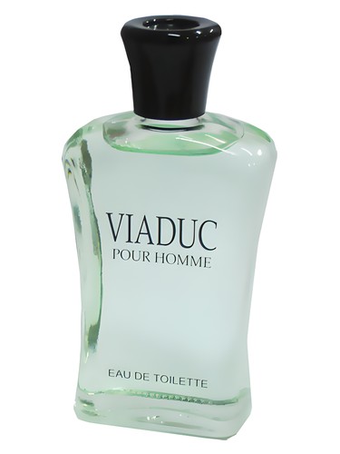 Viaduc