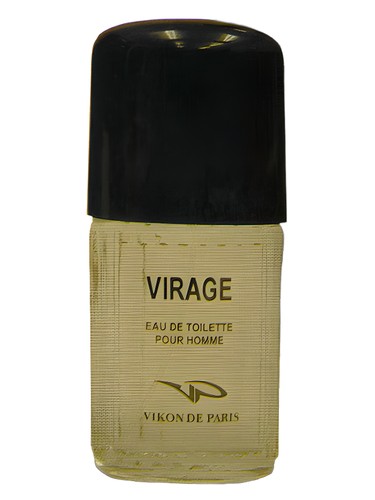 Virage