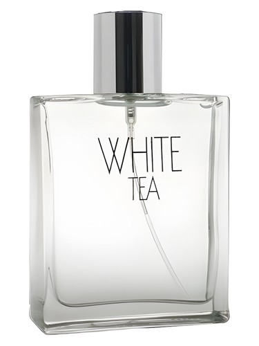 White Tea