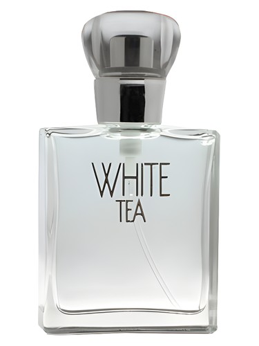 White Tea